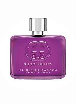 グッチ GUCCI ギルティ プールファム オードパルファム EDP 90ml 41ZgAGbScJL._AC_UL210_SR210,